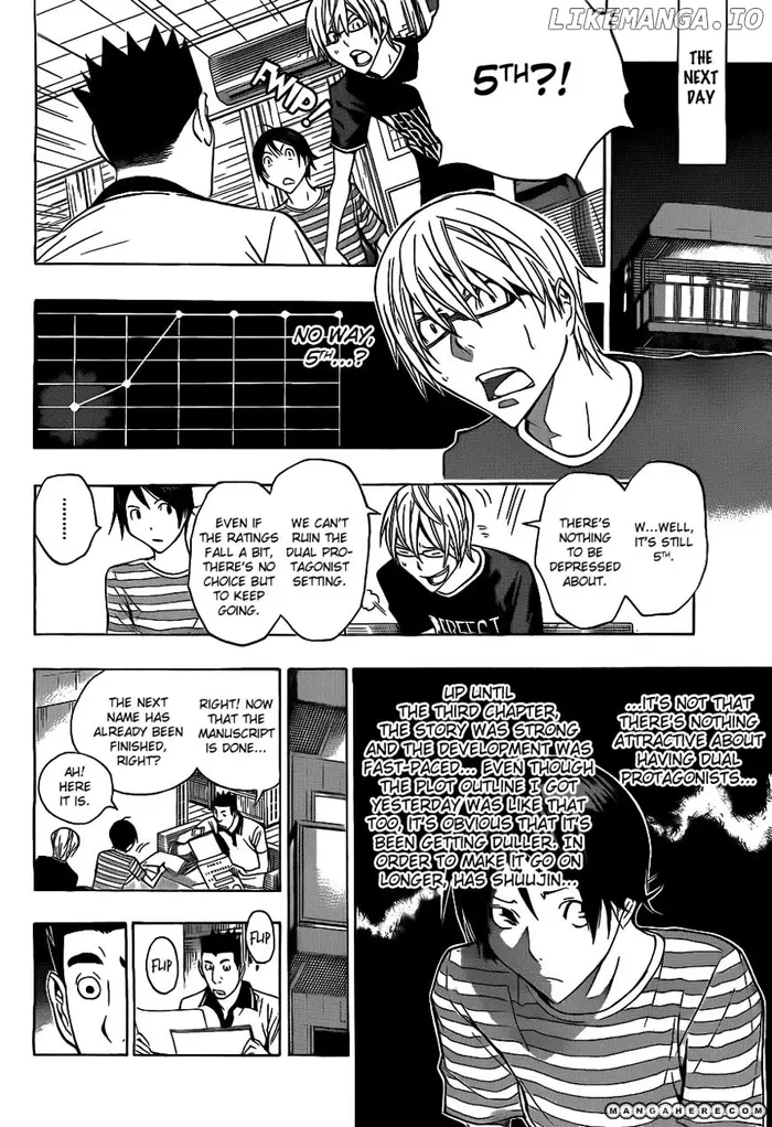 Baku Chapter 158 image 12_optimized